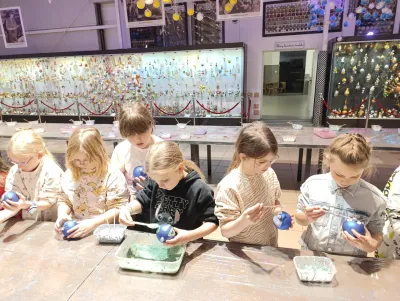 IMG 20251212 131531 copy 1280x964